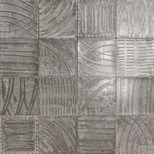 Mainzu Nazari С000590131 PT03034_FORTUNA NERO 15x15 wall tile 15x15 cm, Spain, hydraulic - photo 1 - photo 1