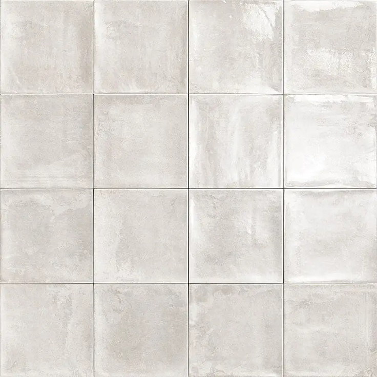 Mainzu Nazari С000590141 PT03003_NAZARI PERLA 15x15 stěnová dlaždice 15x15 cm, Španělsko, beton - fotografie 1 Mainzu Nazari С000590141 PT03003_NAZARI PERLA 15x15 stěnová dlaždice 15x15 cm, Španělsko, beton - fotografie 1
