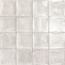 Mainzu Nazari С000590141 PT03003_NAZARI PERLA 15x15 stěnová dlaždice 15x15 cm, Španělsko, beton - fotografie 1 Mainzu Nazari С000590141 PT03003_NAZARI PERLA 15x15 stěnová dlaždice 15x15 cm, Španělsko, beton - fotografie 1