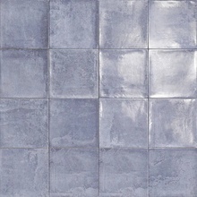 Mainzu Nazari С000590137 PT03007_NAZARI INDIGO 15x15 veggflis 15x15 cm, Spania, under betong - foto 1 - foto 1
