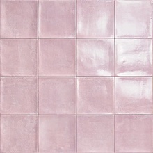 Mainzu Nazari С000590138 PT03005_NAZARI MADRESELVA 15x15 veggflis 15x15 cm, Spania, under betong - foto 1 - foto 1