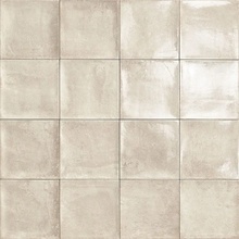 Mainzu Nazari С000590139 PT03004_NAZARI MARFIL 15x15 veggflis 15x15 cm, Spania, under betong - foto 1 - foto 1