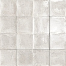 Mainzu Nazari С000590141 PT03003_NAZARI PERLA 15x15 veggflis 15x15 cm, Spania, under betong - foto 1 - foto 1