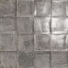 Mainzu Nazari Caviar wall tile 15x15 cm, Spain, stone  - photo 1 - photo 1