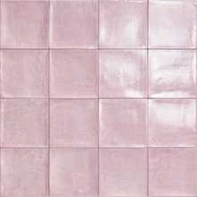 Mainzu Nazari Madreselva wall tile 15x15 cm, Spain, stone  - photo 1 - photo 1