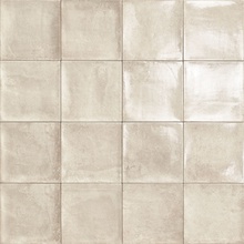 Mainzu Nazari Marfil wall tile 15x15 cm, Spain, stone  - photo 1 - photo 1