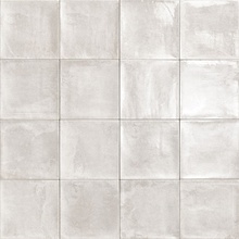 Mainzu Nazari Perla wall tile 15x15 cm, Spain, stone  - photo 1 - photo 1