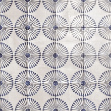 Mainzu Nazari Infantas wall tile 15x15 cm, Spain, stone  - photo 1 - photo 1