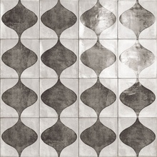 Mainzu Nazari Albaicin wall tile 15x15 cm, Spain, stone  - photo 1 - photo 1