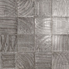 Mainzu Nazari Rev Fortuna Nero wall tile 15x15 cm, Spain - photo 1 - photo 1
