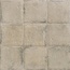 Mainzu Norland С000590314 PT02926_NORLAND BEIGE 20x20 Feinsteinzeug 20x20 cm, Spanien, beton - Foto 1