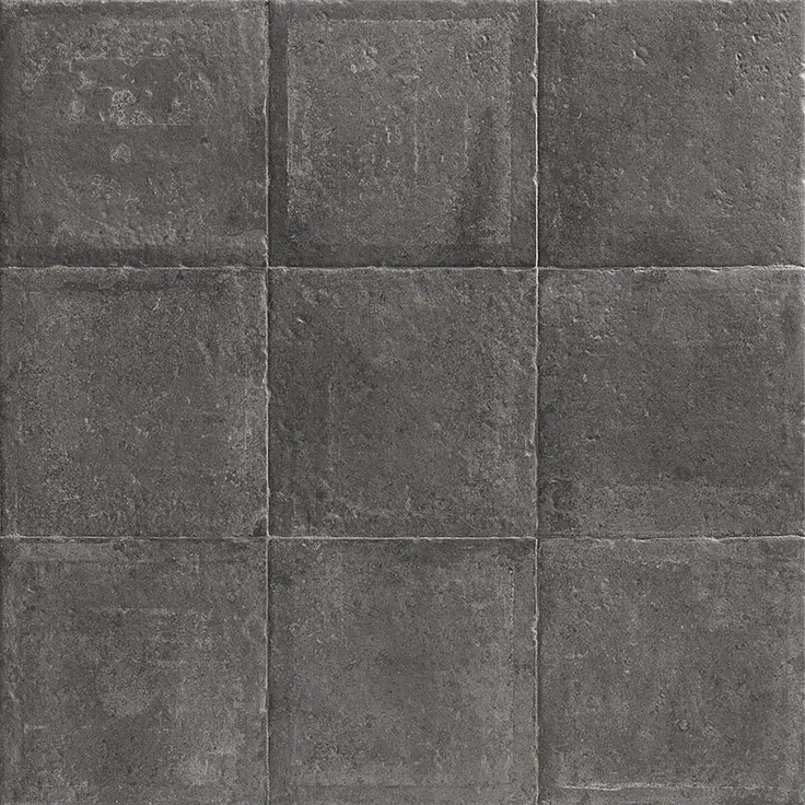 Mainzu Norland С000590315 PT02924_NORLAND BLACK 20x20 porcelain tile 20x20 cm, Spain, concrete - photo 1 Mainzu Norland С000590315 PT02924_NORLAND BLACK 20x20 porcelain tile 20x20 cm, Spain, concrete - photo 1