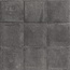 Mainzu Norland С000590315 PT02924_NORLAND BLACK 20x20 porcelain tile 20x20 cm, Spain, concrete - photo 1 Mainzu Norland С000590315 PT02924_NORLAND BLACK 20x20 porcelain tile 20x20 cm, Spain, concrete - photo 1