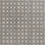 Mainzu Norland С000590318 PT02929_DEVON 20x20 gres porcelánový 20x20 cm, Španělsko, hydraulika - fotografie 1