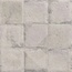 Mainzu Norland С000590319 PT02927_NORLAND GREY 20x20 gres porcellanato 20x20 cm, Spagna, calcestruzzo - foto 1