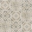 Mainzu Norland С000590320 PT02928_HANS 20x20 porcelain tile 20x20 cm, Spain, hydraulic - photo 1