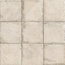 Mainzu Norland С000590323 PT02925_NORLAND WHITE 20x20 gres porcelánový 20x20 cm, Španělsko, beton - fotografie 1