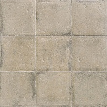 Mainzu Norland С000590314 PT02926_NORLAND BEIGE 20x20 keramisk granitt 20x20 cm, Spania, under betong - foto 1 - foto 1