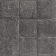 Mainzu Norland С000590315 PT02924_NORLAND BLACK 20x20 keramisk granitt 20x20 cm, Spania, under betong - foto 1 - foto 1