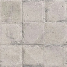 Mainzu Norland С000590319 PT02927_NORLAND GREY 20x20 keramisk granitt 20x20 cm, Spania, under betong - foto 1 - foto 1