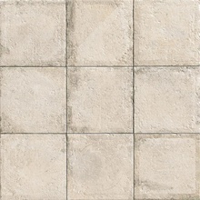 Mainzu Norland С000590323 PT02925_NORLAND WHITE 20x20 keramisk granitt 20x20 cm, Spania, under betong - foto 1 - foto 1