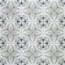 Mainzu Normandy С000611489 PT03767_NORM-CAEN 20x20 porcelain tile 20x20 cm, Spain, hydraulic - photo 1