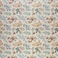 Mainzu Normandy С000611492 PT03770_NORM-FIORA 20x20 gres porcellanato 20x20 cm, Spagna - foto 1