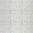 Mainzu Normandy С000611496 PT03774_NORM-LYONS 20x20 porcelain tile 20x20 cm, Spain - photo 1