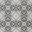 Mainzu Normandy С000611499 PT03777_NORM-WHITE CENTRO 20x20 gres porcellanato 20x20 cm, Spagna, idraulica - foto 1