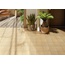 Mainzu Nostalgy 20x20 см, porcelanato esmaltado, Espanha, concreto - foto de interior 8