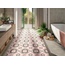 Mainzu Nostalgy 20x20 см, porcelanato esmaltado, Espanha, concreto - foto de interior 14