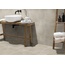 Mainzu Nostalgy 20x20 см, porcelanato esmaltado, Espanha, concreto - foto de interior 15