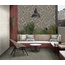 Mainzu Nostalgy 20x20 см, porcelanato esmaltado, Espanha, concreto - foto de interior 1