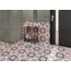 Mainzu Nostalgy 20x20 см, porcelanato esmaltado, Espanha, concreto - foto de interior 5