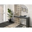 Mainzu Nostalgy 20x20 см, porcelanato esmaltado, Espanha, concreto - foto de interior 6