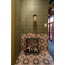 Mainzu Nostalgy 20x20 см, porcelanato esmaltado, Espanha, concreto - foto de interior 2