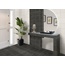 Mainzu Nostalgy 20x20 см, porcelanato esmaltado, Espanha, concreto - foto de interior 4