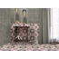 Mainzu Nostalgy 20x20 см, porcelanato esmaltado, Espanha, concreto - foto de interior 10