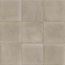Mainzu Nostalgy С000560468 PT03419_NOSTALGY CONCRETE 20x20 gres porcellanato 20x20 cm, Spagna, calcestruzzo - foto 1 Mainzu Nostalgy С000560468 PT03419_NOSTALGY CONCRETE 20x20 gres porcellanato 20x20 cm, Spagna, calcestruzzo - foto 1