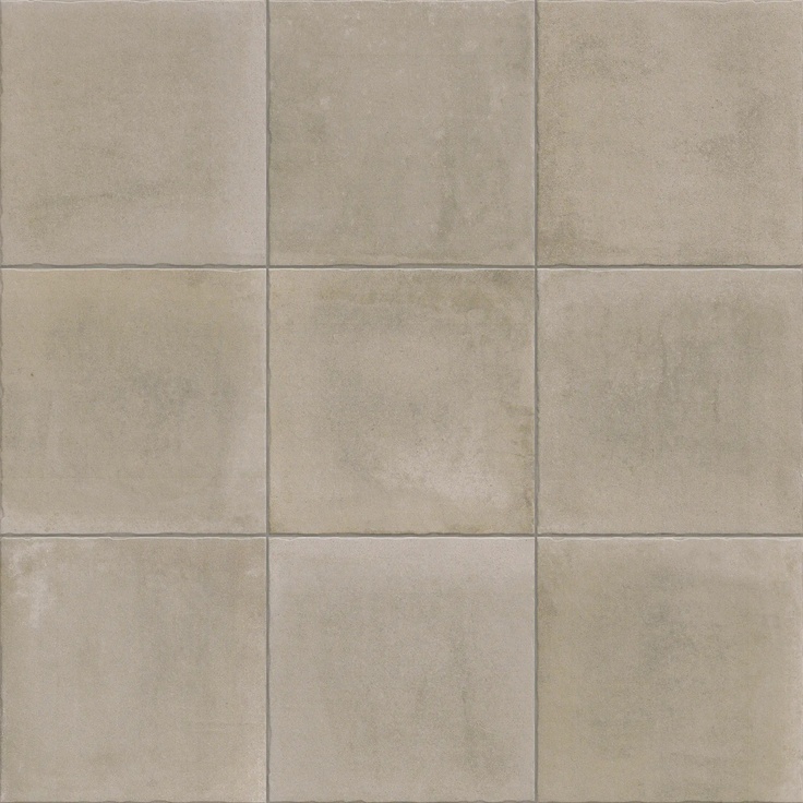 Mainzu Nostalgy С000560468 PT03419_NOSTALGY CONCRETE 20x20 gres porcellanato 20x20 cm, Spagna, calcestruzzo - foto 1 Mainzu Nostalgy С000560468 PT03419_NOSTALGY CONCRETE 20x20 gres porcellanato 20x20 cm, Spagna, calcestruzzo - foto 1