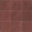 Mainzu Nostalgy С000560463 PT03417_NOSTALGY GRENADE 20x20 porcelain tile 20x20 cm, Spain, concrete - photo 1