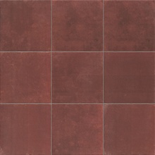 Mainzu Nostalgy С000560463 PT03417_NOSTALGY GRENADE 20x20 gres porcelanato 20x20 cm, Espanha, concreto - foto 1 - foto 1