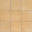 Mainzu Nostalgy С000560462 PT03418_NOSTALGY HONEY 20x20 porcelain tile 20x20 cm, Spain, concrete - photo 1 Mainzu Nostalgy С000560462 PT03418_NOSTALGY HONEY 20x20 porcelain tile 20x20 cm, Spain, concrete - photo 1