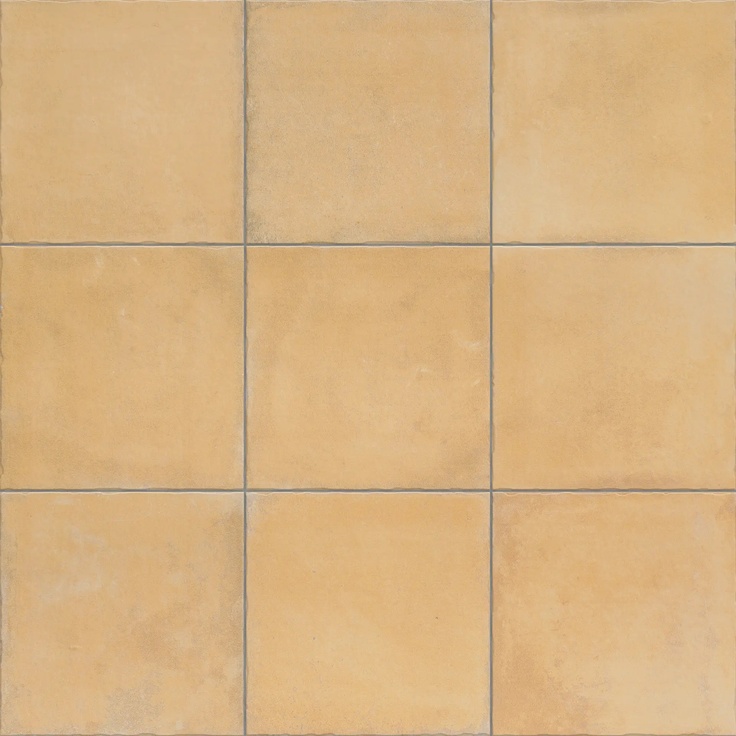 Mainzu Nostalgy С000560462 PT03418_NOSTALGY HONEY 20x20 porcelain tile 20x20 cm, Spain, concrete - photo 1 Mainzu Nostalgy С000560462 PT03418_NOSTALGY HONEY 20x20 porcelain tile 20x20 cm, Spain, concrete - photo 1
