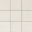 Mainzu Nostalgy С000560461 PT03416_NOSTALGY WHITE 20x20 porcelain tile 20x20 cm, Spain, concrete - photo 1 Mainzu Nostalgy С000560461 PT03416_NOSTALGY WHITE 20x20 porcelain tile 20x20 cm, Spain, concrete - photo 1