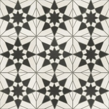 Mainzu Nostalgy С000560464 PT03410_SEVILLA WHITE 20x20 gres porcelanato 20x20 cm, Espanha, hidráulica - foto 1 - foto 1