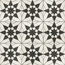 Mainzu Nostalgy С000560464 PT03410_SEVILLA WHITE 20x20 gres porcelánový 20x20 cm, Španělsko, hydraulika - fotografie 1