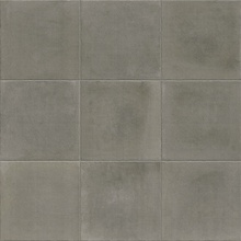 Mainzu Nostalgy Anthracite gres porcelanato 20x20 cm, Espanha, efeito betao  - foto 1 - foto 2