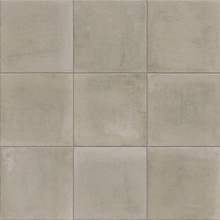 Mainzu Nostalgy Concrete gres porcelanato 20x20 cm, Espanha, efeito betao  - foto 1 - foto 2