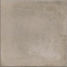 Mainzu Nostalgy Concrete gres porcelanato 20x20 cm, Espanha, efeito betao  - foto 1 - foto 1
